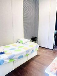 Jalan Lempeng (D5), Condominium #592394381